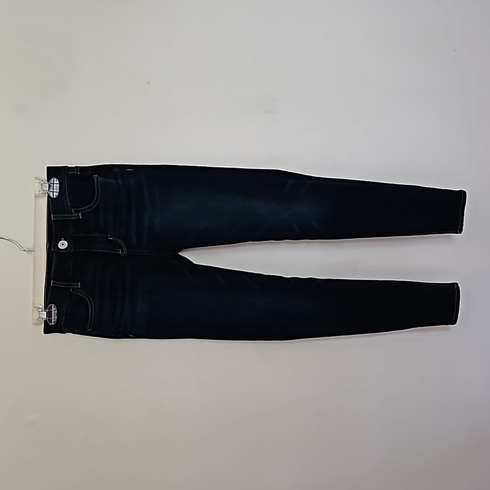 Women's American Eagle Hi-Rise Jegging